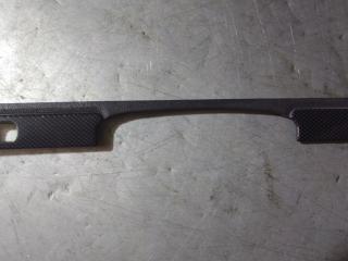 накладка на торпедо (консоль) Mercedes-Benz Vito W638 (1996 - 2003), A6386830324, 6386830324