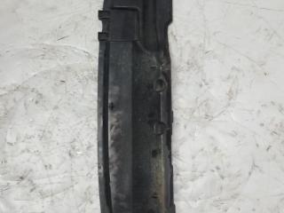 жабо дождевик Ford Focus 2 поколение 2005, 4M51A01628AF