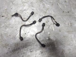 трубка ТНВД Mercedes-Benz Vito W638 (1996 - 2003), 2.2 л., дизель