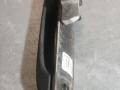 ручка наружная Jeep Grand Cherokee WK (2004 - 2010), 55394240A - фото №2