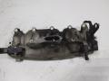 коллектор впускной Volkswagen Passat B6 (2005 - 2010), 2.0 л., дизель, 03G129713 - фото №5