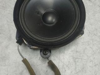 динамик высокочастотный (пищалка) Saab 9-3 2 поколение (2002 - 2007), 12800322