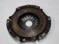 корзина сцепления Mitsubishi Colt 5 поколение (CJO) (1995 - 2003), МКПП - фото №6