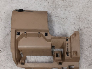 накладка на торпедо (консоль) Volkswagen Touran 1 поколение (2003 - 2006), 1T1858365