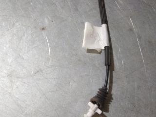 трос замка Volkswagen Passat B6 (2005 - 2010), FC63C4839085A