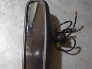 зеркало салона Mercedes-Benz A-Класс W169 (2004 - 2008), A1698100517, 1698100517