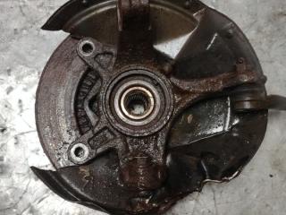 кулак поворотный правый Honda Civic 8 поколение (2005 - 2008)