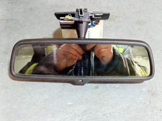 зеркало салона Opel Signum C 2005