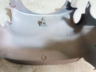 кожух рулевой колонки Toyota Yaris P1 2003, хетчбэк 3 дв., 4528652902, 4502452010, 14528752030