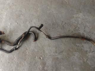 трубка гидроусилителя Nissan Almera N16 2000