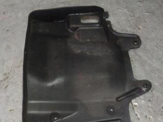 пыльник двигателя Mitsubishi Lancer 9 поколение (2003 - 2010), MR479039, MR434771