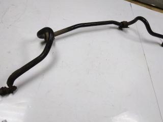 стабилизатор подвески передний Saab 9-3 2 поколение 2006, 2.0 л., бензин