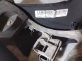 руль Toyota Yaris XP9 (2005 - 2009), 305232299FKA, 305232299FKA-AE - фото №5