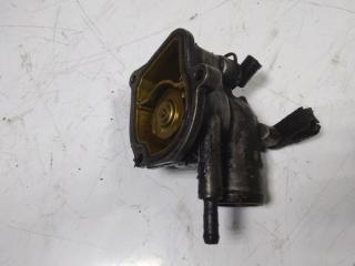 корпус термостата Mercedes-Benz Vito W638 (1996 - 2003), 2.2 л., дизель, A6112030575, 6112030575