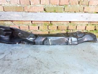 жабо дождевик Toyota Corolla Verso 1 поколение [рестайлинг] (2004 - 2007)