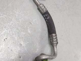 трубка кондиционера Renault Scenic 1 поколение 1999, 1.6 л., бензин, 7700426468