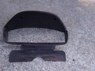 рамка панели приборов Mitsubishi Lancer 9 поколение (2003 - 2010), MR506452