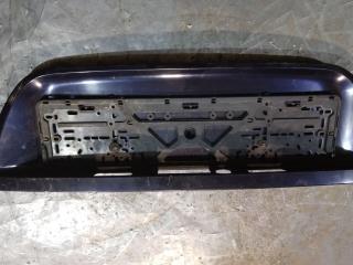 бленда Mercedes-Benz C-Класс W203/S203/CL203 (2000 - 2004), A2037500081, 2037500081