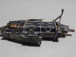 рулевая колонка Chrysler Pacifica 1 поколение (2003 - 2008), P04680654AC, 04680654AC, PJNC3524U0343