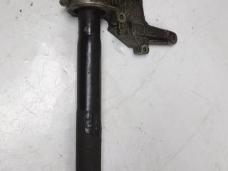 полуось передняя правая (приводной вал, ШРУС) Saab 9-5 1 поколение [рестайлинг] (2001 - 2005), 2.3 л., бензин