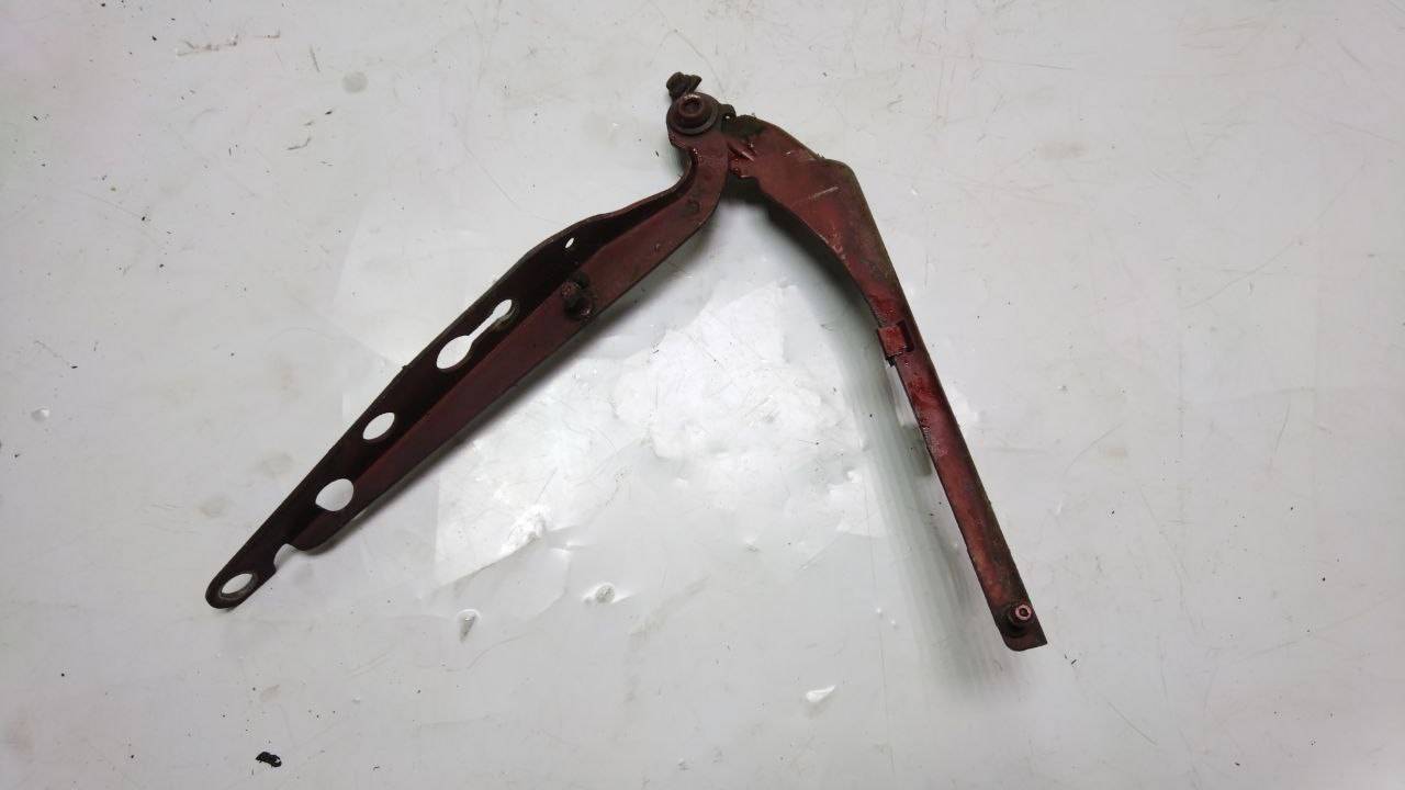 петля капота левая Volvo S80 1 поколение (1998 - 2003) - фото №1