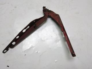 петля капота левая Volvo S80 1 поколение (1998 - 2003)