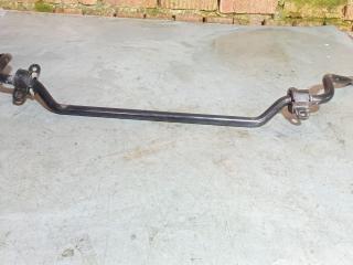 стабилизатор подвески передний Toyota Aygo 1 поколение (2005 - 2008), 1.0 л., бензин