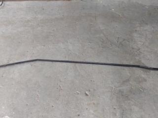 держатель капота Nissan Almera N16 2000