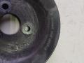 шкив насоса гидроусилителя Mercedes-Benz Vito W638 1999, 2.2 л., дизель, A6042380010, 6042380010 - фото №6