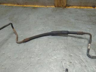 трубка кондиционера Volvo S80 1 поколение (1998 - 2003), 2.4 л., бензин, 09166295