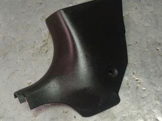 накладка на порог Mitsubishi Lancer 9 поколение (2003 - 2010), MR444193