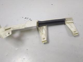 направляющая стекла Peugeot 307 1 поколение 2003, 9634457980