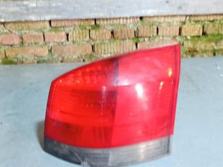 фонарь задний левый Opel Signum C 2005, универсал