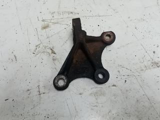 кронштейн турбины Ford Focus 2 поколение (2004 - 2008), 1.8 л., дизель, 4M506K685AD, 4M5Q6K685AD