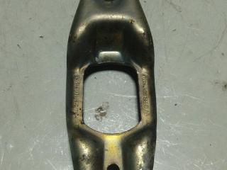 вилка сцепления Volkswagen Passat B5 (1996 - 2001), 1.6 л., бензин, МКПП, 012141719B