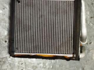 радиатор отопителя (печки) Volkswagen Passat B6 (2005 - 2010), 3CO819031