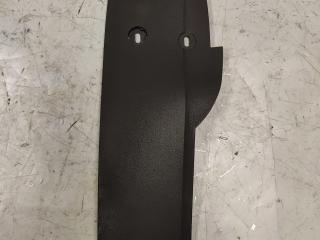 накладка салона Ford Focus 2 поколение [рестайлинг] 2009, 1.8 л., бензин, МКПП, 5M51A046B27AW