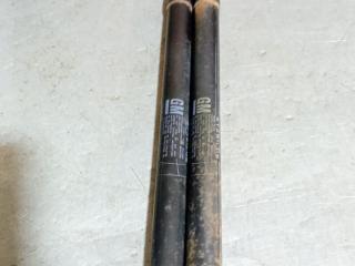 амортизатор крышки багажника (3-5 двери) Opel Signum C (2003 - 2005)