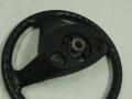 руль Saab 9-3 2 поколение 2005, 12796742 - фото №6