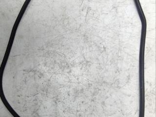 уплотнитель двери Nissan Teana J32 (2008 - 2014), 2.5 л., бензин, седан