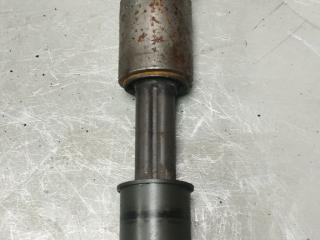 рулевой карданчик Dodge Caravan 4 поколение (2000 - 2007), 223AAB4092313206