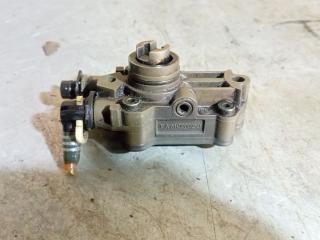 топливный насос низкого давления ТННД Mercedes-Benz A-Класс W168 (1997 - 2001), 1.7 л., дизель, A6110900250, 6110900250