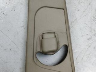 обшивка стойки центральной левой Nissan Teana J32 (2008 - 2014), седан, 76925JN20A