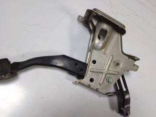 педаль сцепления Volkswagen Golf Plus 1 поколение (2005 - 2009), МКПП, 1K1721057N, 5198300000671153