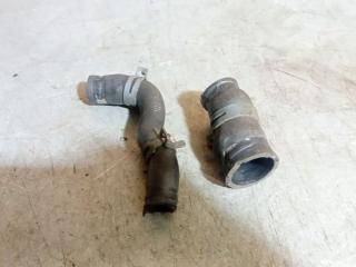 патрубок радиатора Volkswagen Passat B5 1997, 1.6 л., бензин