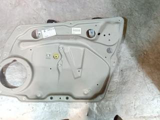 стеклоподъемник передний правый Mercedes-Benz B-Класс W245 (2005 - 2008)