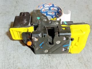 замок двери передней правой Volvo S60 1 поколение (2000 - 2004)