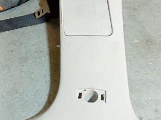 обшивка стойки центральной левой Ford C-Max 1 поколение (2003 - 2007)