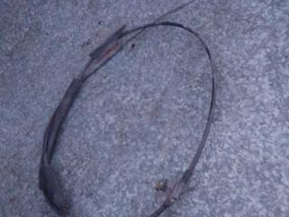 трос газа Mitsubishi Lancer 9 поколение (2003 - 2010), MN101961