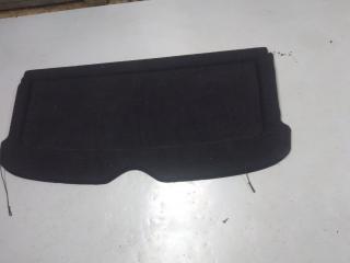 полка багажника Peugeot 307 1 поколение 2005, хетчбэк 5 дв., 9632748677, 9632749677, EW10J4